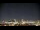 Webcam in Harrison, New Jersey, 13.6 km
