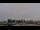 Webcam in Harrison, New Jersey, 20 mi away