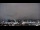 Webcam in Harrison, New Jersey, 71.3 km