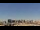 Webcam in Harrison, New Jersey, 13.9 km