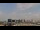 Webcam in Harrison, New Jersey, 10.3 km