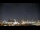 Webcam in Harrison, New Jersey, 5 mi away