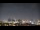 Webcam in Harrison, New Jersey, 38.7 km