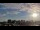 Webcam in Harrison, New Jersey, 16.9 km