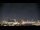 Webcam in Harrison, New Jersey, 13.9 km entfernt