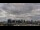 Webcam in Harrison, New Jersey, 4 mi away