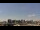 Webcam in Harrison, New Jersey, 15.3 km entfernt