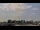 Webcam in Harrison, New Jersey, 5.2 mi away