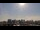 Webcam in Harrison, Nueva Jersey, 13.9 km