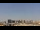 Webcam in Harrison, New Jersey, 7.1 mi away