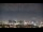 Webcam in Harrison, New Jersey, 13.9 km