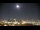 Webcam in Harrison, New Jersey, 16.9 km entfernt