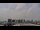Webcam in Harrison, New Jersey, 1.3 km