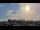 Webcam in Harrison, New Jersey, 59.2 km