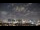 Webcam in Harrison, New Jersey, 2 km