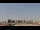 Webcam in Harrison, New Jersey, 4 mi away