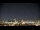 Webcam in Harrison, New Jersey, 5.3 mi away