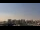 Webcam in Harrison, New Jersey, 5.2 mi away