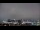 Webcam in Harrison, New Jersey, 13.5 km