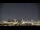Webcam in Harrison, New Jersey, 14.7 km