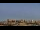 Webcam in Harrison, New Jersey, 10.4 km