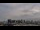 Webcam in Harrison, New Jersey, 13.9 km