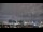 Webcam in Harrison, New Jersey, 13.9 km