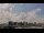 Webcam in Harrison, New Jersey, 11.8 km entfernt