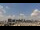 Webcam in Harrison, New Jersey, 17.4 km entfernt