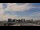 Webcam in Harrison, New Jersey, 94 km