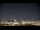 Webcam in Harrison, New Jersey, 16.9 km entfernt