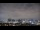 Webcam in Harrison, New Jersey, 116.6 km