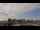 Webcam in Harrison, New Jersey, 14.7 km