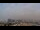 Webcam in Harrison, Nueva Jersey, 13.5 km