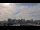 Webcam in Harrison, Nueva Jersey, 14.7 km