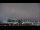 Webcam in Harrison, New Jersey, 28 mi away