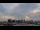 Webcam in Harrison, New Jersey, 12.9 km