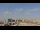 Webcam in Harrison, New Jersey, 85.2 km