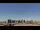 Webcam in Harrison, New Jersey, 8.5 mi away