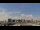 Webcam in Harrison, New Jersey, 13.5 km