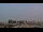 Webcam in Harrison, New Jersey, 13.7 km