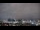 Webcam in Harrison, Nueva Jersey, 2 km