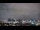 Webcam in Harrison, New Jersey, 0.7 mi away