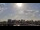 Webcam in Harrison, New Jersey, 5.3 mi away