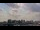 Webcam in Harrison, New Jersey, 20 mi away