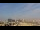 Webcam in Harrison, New Jersey, 78.2 km entfernt