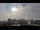 Webcam in Harrison, New Jersey, 16.9 km entfernt