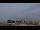Webcam in Harrison, New Jersey, 49.4 km entfernt