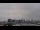 Webcam in Harrison, New Jersey, 11.8 km