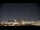 Webcam in Harrison, New Jersey, 40.7 km entfernt